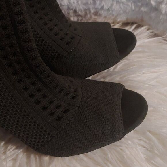 Ana madelle booties   - Picture 3 of 6